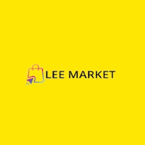 Lee Market