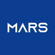 MarsAppReport
