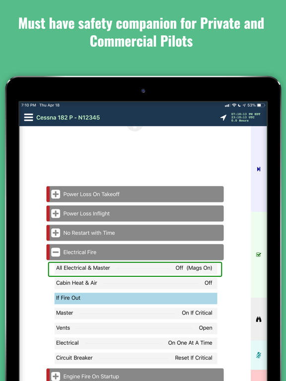 Screenshot #4 pour Goose, Your Digital Co-Pilot