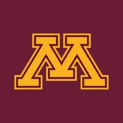 Minnesota Gophers