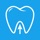 My Dental Clinic