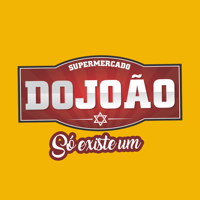 Supermercado do João