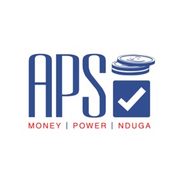 APS: Money Transfer