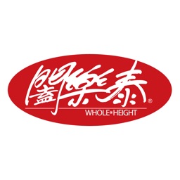 闔樂泰 生活最精品