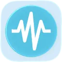 TimeBank -  SaveTime&KillTime screenshot 3