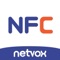 A professional NFC configuration tool for Netvox NFC device, enabling quick reading and configuration of device parameters through NFC technology