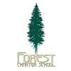 Similar Forest Charter School Apps