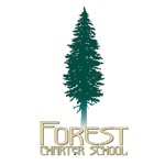 Download Forest Charter School app