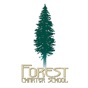 Forest Charter School app download