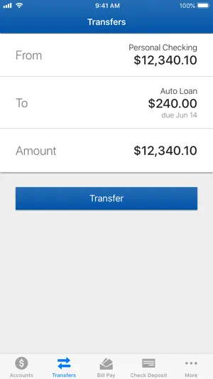 EECU screenshot 4