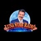 Describir a HUMBERTO LUNA es hablar de constancia, entrega, pasión, optimismo, sencillez y buen humor, mismo que siempre lo ha caracterizado a lo largo de su brillante carrera no solo como locutor de Radio, sino también como actor y conductor de televisión