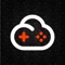 Elevate Your Gaming Experience with Cloud Games Collections