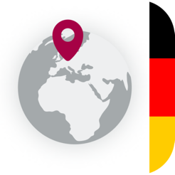 ‎Sicher Reisen