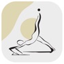 Get D.Y Pilates for iOS, iPhone, iPad Aso Report