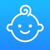 Heightly - Baby&Kid Growth icon
