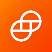 Gemini: Buy Crypto & Bitcoin