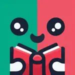 Portuguese Dictionary - words App Positive Reviews
