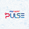 MyRapid PULSE - Prasarana Malaysia Berhad