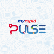 MyRapid PULSE