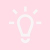 tPal icon