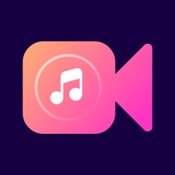 Video Montage Musique Éditeur