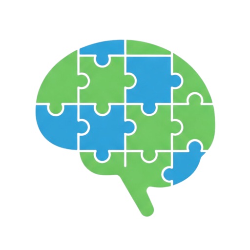 Aphasia