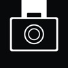 Snaptouch Camera icon
