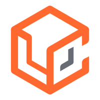 Lead Connector logo