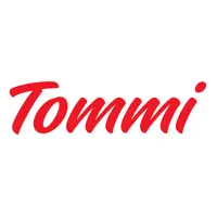 Tommi App