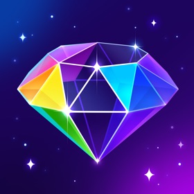 屏幕截图 (6) Light the Stars!