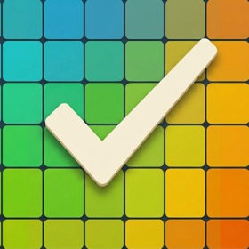 Do it! - To Do List & Planner