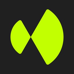 Oculo