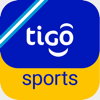 Tigo Sports Guatemala - Tigo Guatemala