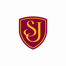 螢幕擷取畫面 (6) St Joseph's Federation