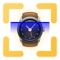 Discover the future of watch identification with our AI-Powered Watch Scanner