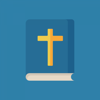 Ewe and English bible - LeafeCodes Inc