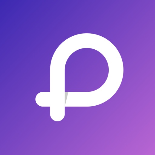 OrthoPrax - AppWisp.com