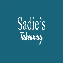 Sadies app icon