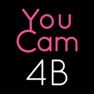 Get YouCam for Business: AR Beauty for iOS, iPhone, iPad Aso Report
