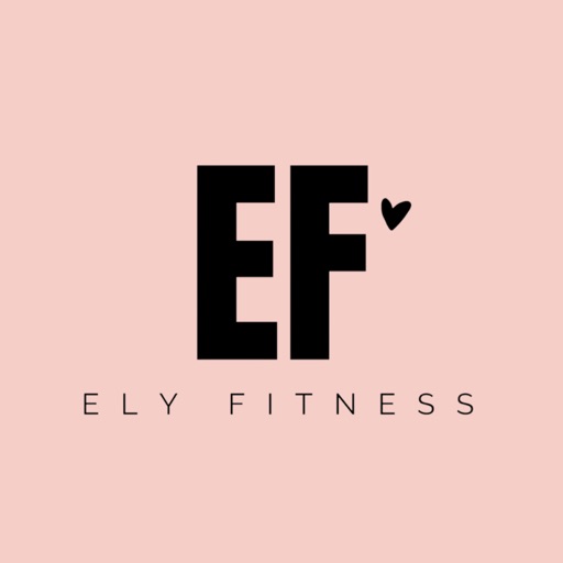 ELY FITNESS