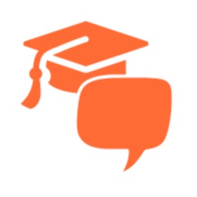 CampusConnect: For the Student