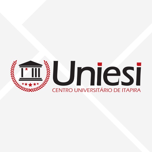 Uniesi