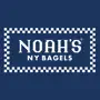 Noah's NY Bagels