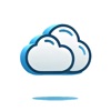 Cloud & Big Data News icon