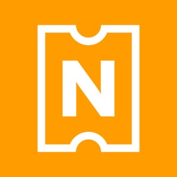 NexEvents by Nexudus