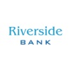 Riverside Digital Banking icon