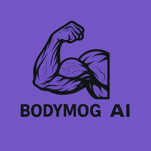 BodyMog AI