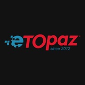 eTopaz
