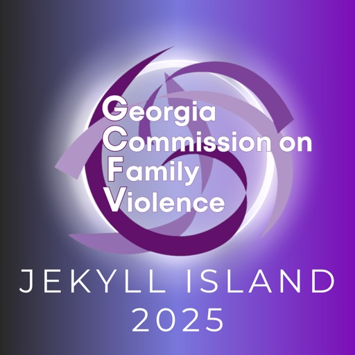 GCFV Conference 2025