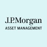 Get JPM Asset Management Events for iOS, iPhone, iPad Aso Report
